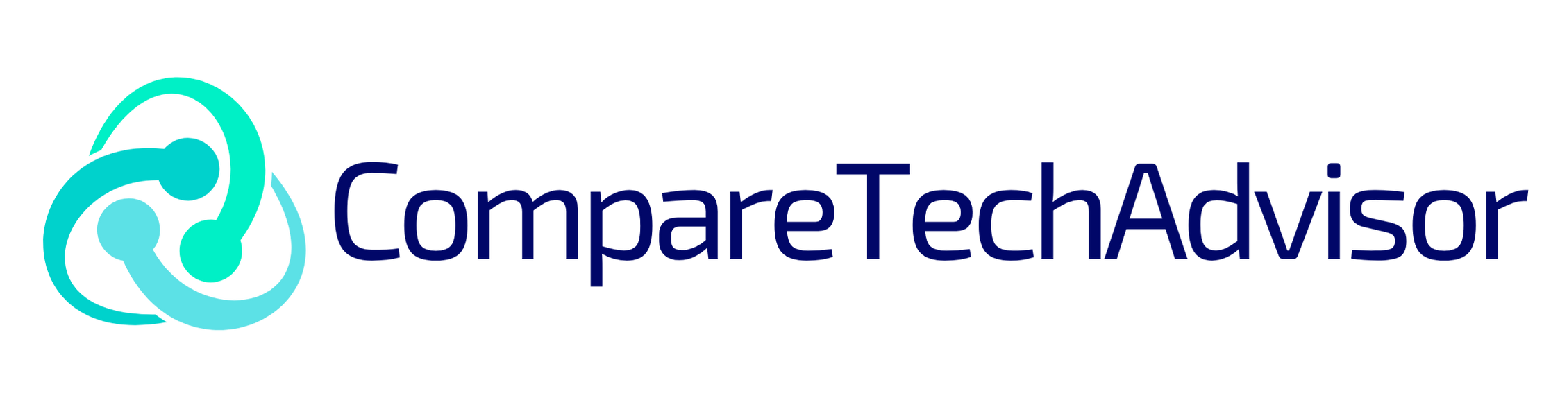 comparetechadvisor.com